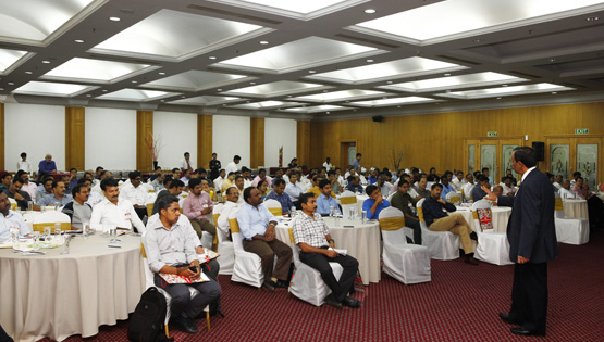 Why am I getting declined for loans ? Why has my loan application been declined? What to do when lender rejects loan application? Unknown why banks decline loans ? why financial institution reject loan applications?