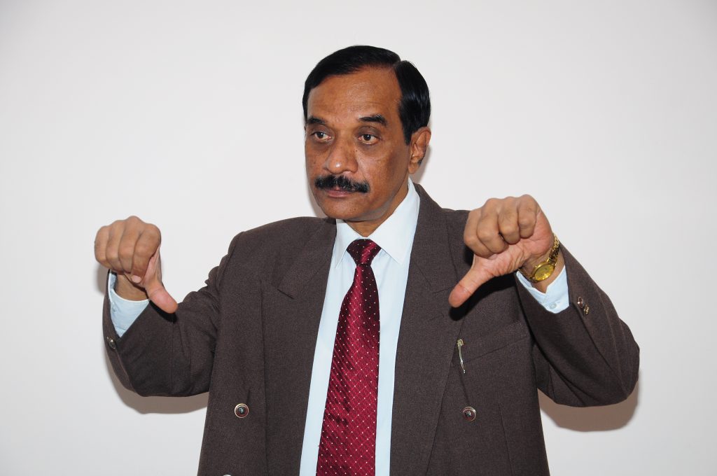 Understand "125 Solid Reasons", Why Banks Reject Loans, why your bank loan application is being repeatedly rejected & other MSME loan rejection reasons.