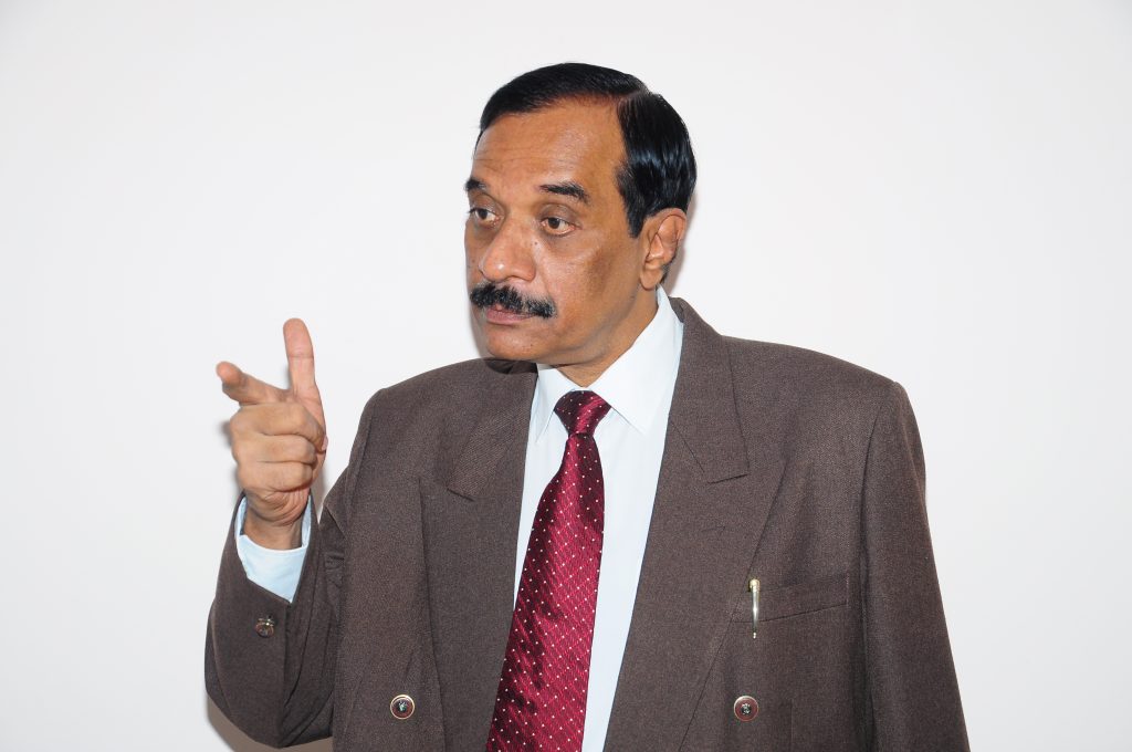 Check Cibil score , Why your bank loan application is being repeatedly rejected mcq ,How to improve Cibil score immediately, Financial blunders , Business financing mistakes .