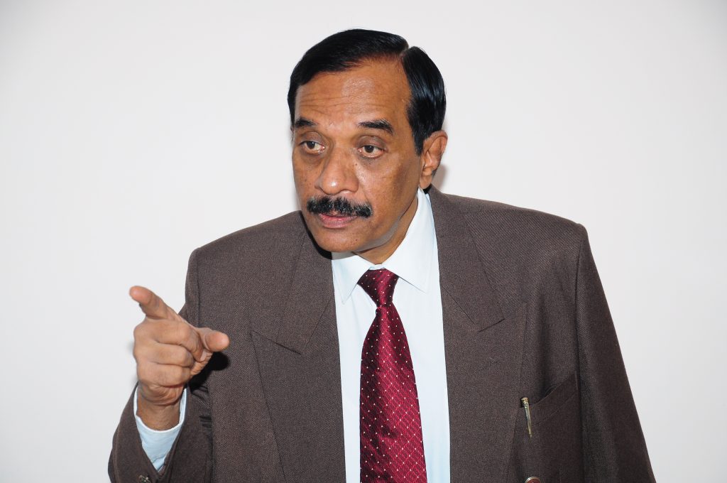 Common mistakes , Costly mistakes , Ensure , Financial blunders, Business financing , Mistakes , Avoid ,Biggest loan mistakes ,Biggest mistakes .