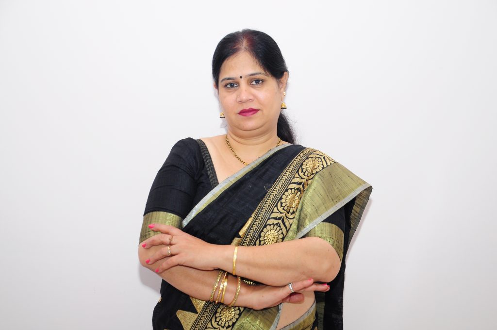 Government schemes for women entrepreneurs , Why banks reject loans ,Female entrepreneurs , Loan consultants , Get cheated .