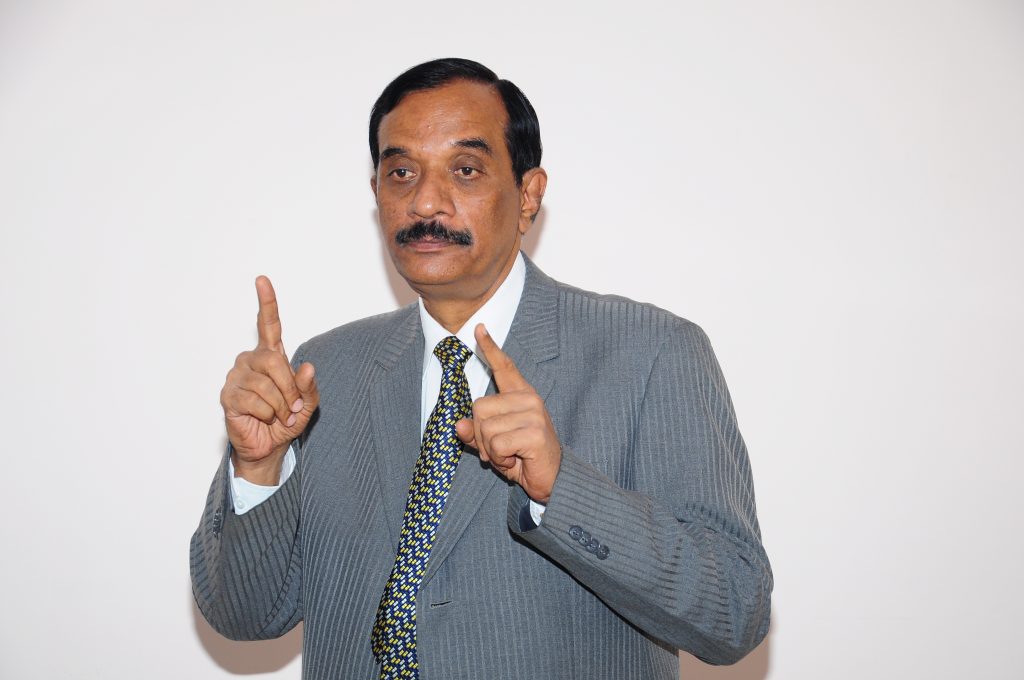 How to raise funds , Bank loans , Bank secrets , The Real truth about banks , Why do banks exist , How to Raise Bank loans? Whybanksrejectloans.com .