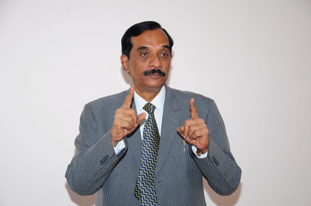 “Must Know” aspects of CIBIL score, Credit report, Credit ratings, credit history, Good credit score, Improve CIBIL, Equifax, Experian, High Marks Scores .