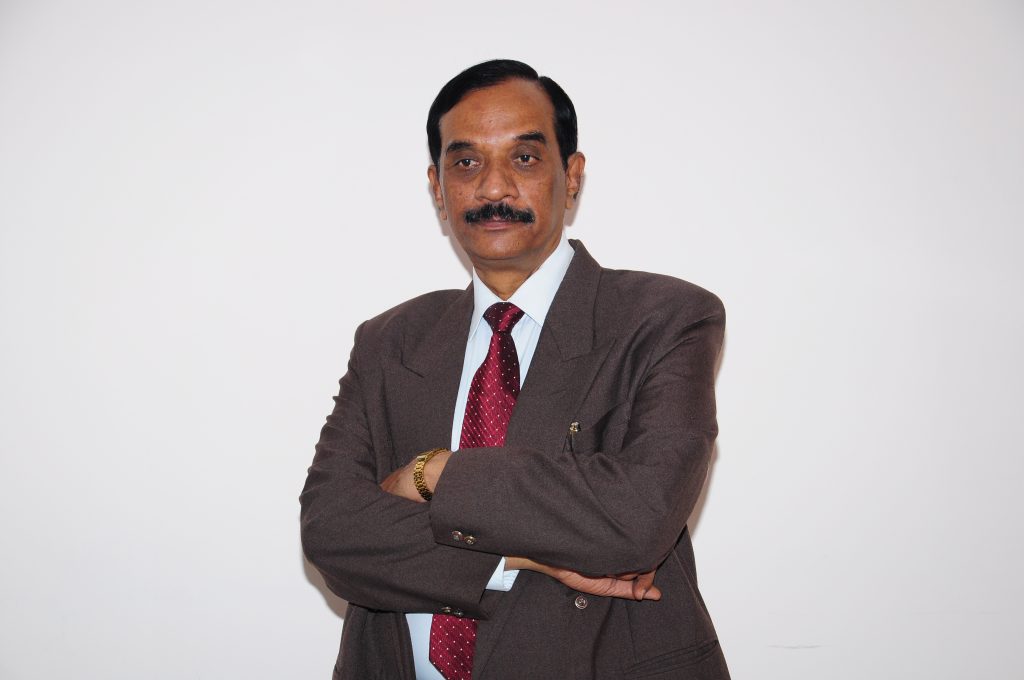 Reverse mortgage , Bank loans , How elderly can raise funds in India , How seniors can raise funds in India - whybanksrejectloans.com .