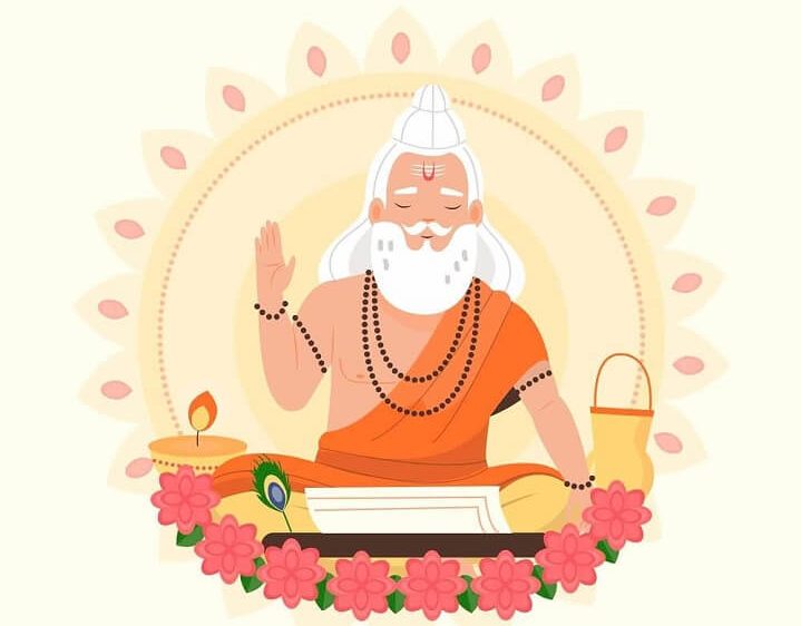 Why am I getting declined for loans ? Why has my loan application been declined? What to do when lender rejects loan application? Unknown why banks decline loans ? why financial institution reject loan applications?